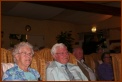 935 Willy & Gerard 264 Fanfare
